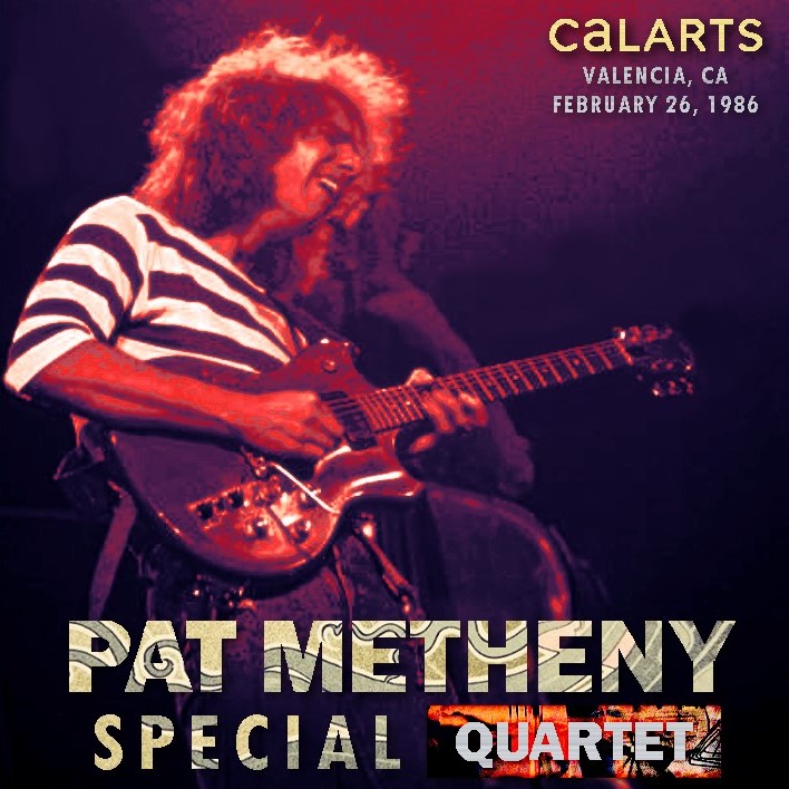 PatMethenySpecialQuartet1986-02-06CaLARTSValenciaCA (4).jpg
